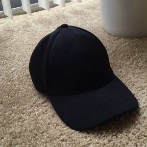 Lululemon Baller Baseball Cap